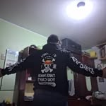 Robert Carranza - @rober.tcarranza - Instagram