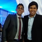 Robert Carranza - @robert.carranz - Instagram