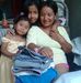 Robert Carranza - Facebook