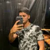 Robert Carranza - @robertcarranza7 - TikTok