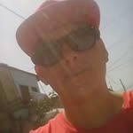 Robert Carranza - @robert.carranza.7374 - Instagram