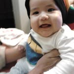 Robert Carranza - @carranzarobert - Instagram