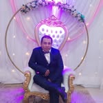 Robert Carranza - @carranza3947 - Instagram
