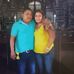 Robert Carranza - Facebook
