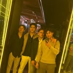 Robert Carranza - @robertcarranz - Instagram