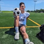 Robert Carranza - @r.carranza8 - Instagram