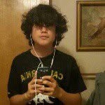 Robert carranza - @robertcarranza95 - Instagram