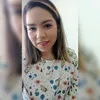 Robert Carranza - @2166581884 - TikTok