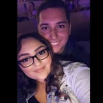 Robert Carranza - @roc_14 - Instagram