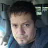 Robert Carranza - @robertcarranza08 - TikTok