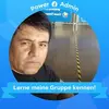 Robert Carranza - @robert.carranza54 - TikTok