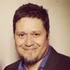Robert Carranza - @robertcarranza3 - TikTok
