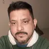robert carranza - @robertcarranza17 - TikTok