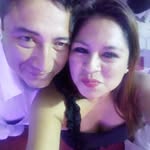 Robert Carranza - @robert.carranza.1694 - Instagram