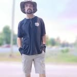 Robert Carranza - @robbdadood - Instagram