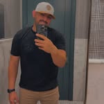 Robert Carranza - @chargerblue22 - Instagram