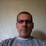 Robert Carranza - @mariejust59 - Instagram
