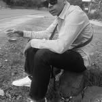 Robert Carranza - @robert.carranza.16 - Instagram