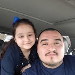 Robert Carranza - @carranzar86 - Instagram