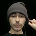 Robert Carranza - Facebook