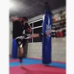 Robert Carranza. - @robertocarnz - Instagram