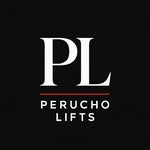 Robert Carranza | Fitness Coach - @perucho_lifts - Instagram