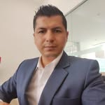 Robert Carranza Rengifo - @roberthcarranza - Instagram