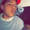 Robert Carranza - @robertcarranza - TikTok