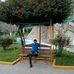 Robert Franklin Carranza Camacho - Facebook