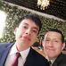 Robert Fred Mendoza Carranza - Facebook
