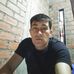 Robert Olivera Carranza - Facebook