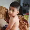 robertcarranza402 - @robertcarranza402 - TikTok