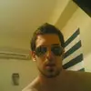 Roberto Carranza - @robertocarranza03 - TikTok