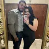 Roberto Carranza - @roberto.carranza315 - TikTok