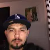robertocarranza86 - @roberto.carranza110 - TikTok