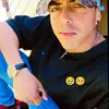 Alexander🇨🇱 - @robertcarrasco51 - TikTok