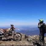 @robert.carrasco_ - Instagram