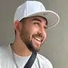 Robert Carrasco - @west.tx.windmill - TikTok