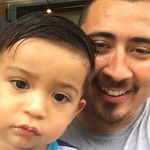 Robert Carrasco - @robem1mtb - Instagram