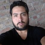 Robert Carrasco - @robertcarrasco197 - Instagram