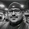 Robert Carrasco - @robertcarrasco50 - TikTok