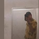 Robert Carrasco - @robertcarrasco_ - Instagram