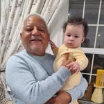Robert Carrasco - @robert.carrasco.7568 - Instagram