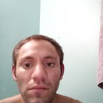 robert carrasco - @robertcarrasco52 - Instagram