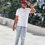 Robert Carrasco - @robert.carrasco.1401 - Instagram
