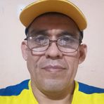 Robert Carrasco - Facebook