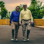 Robert Carrasco - @overlyapologeticguy - Instagram