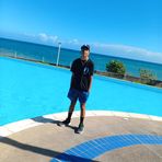 Robert Carrasco - Facebook