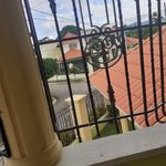 Robert Carrasco - @robertcarrasco49 - Instagram