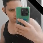Robert Carrasco - @robertcarrasco2 - Instagram